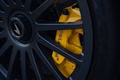 Thumbnail 64 - McLaren 620R Coupé MSO VisualCarbon 1 owner from new