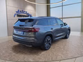 Daumennagel 5 - Skoda Kodiaq Sportline 2,0TSI DSG 4x4 aAHK/7-Sitzer/Pano/Matrix/Navi  **