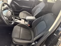 Daumennagel 9 - Ford Focus Turnier C&C - 150PS Automatik - LED - Navi - Kamera - Voll