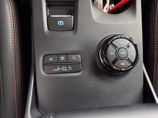 Ford Ranger Raptor e-4WD Doppelkabine +AHK+B&O+ACC+TWA+ - bilder 9