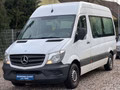 Daumennagel 1 - Mercedes-Benz SPRINTER KASTEN VOLLVERGLAST*AUTOMATK*129PS*