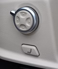 Daumennagel 13 - Audi A4 2.0 TDI Sport Kamera Massage BiXenon Leder