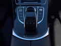 Daumennagel 23 - Mercedes-Benz C 200 d/AUTOMATIK/DISTRONIC/LED/NAVI/KAMERA/