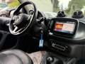 Daumennagel 7 - Smart ForTwo*PRIME*AMBIENTE*PANORAMA*NAVI*1.HAND*
