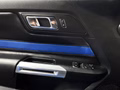 Daumennagel 25 - Ford Mustang 3.7 V6 Shelby Umbau RECARO|AUTOM|LED|NAVI