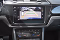 Daumennagel 17 - Volkswagen TOURAN COMFORT/ DIG.C/TRAILER-ASSIST/ACC/APP/LED/AHK