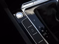 Daumennagel 32 - Volkswagen Passat Variant Highline 4Motion/DSG/ACC/PANO/4X4/LED/VIRTUAL/VOLL/