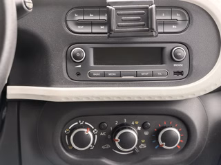 Renault Twingo Experience Garantie / Tüv / Service / AC - photo 14