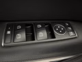 Daumennagel 24 - Mercedes-Benz E 250 CGI CABRIO, AUTOMATIK, BiXENON, LEDER, NAV