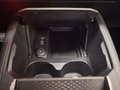Thumbnail 23 - DS Automobiles DS 4 Édition France 130BlueHDI + AHK + Navi + Massage