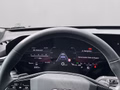 Daumennagel 19 - Audi A5 Avant S Line edition TFSI quattro Matrix+Sthz+ACC+Kamera