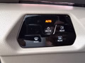 Daumennagel 22 - Volkswagen T7 Multivan 2.0 TDI LÜ Lang ACC/AHK/LEDER/LED
