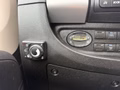 Daumennagel 15 - Fiat Ducato 2.3 MJT 150 Base/Kamera/9-Sitze/Lift/AHK