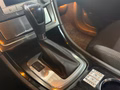 Daumennagel 13 - Ford Mondeo Turnier AUTOMATIK PDC TÜV