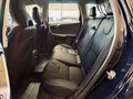 Daumennagel 21 - Volvo XC60 Kinetic AWD |Kamera|SHZ|DSTC|LED|