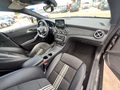 Daumennagel 18 - Mercedes-Benz CLA 180d Shooting Brake AMG-LINE|NAVI|SHZ|RFK|LED