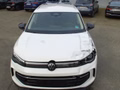 Daumennagel 13 - Volkswagen Tiguan 2.0 TDI DSG 110 kW Energy Autom. Kamera. Navi. Klimaaut. AHK. Alu. SHZ. PDC.