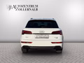 Daumennagel 5 - Audi Q5 40 TDI quattro S line *VIRTUAL*AHK*BLACK*LED*