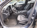 Mercedes-Benz C 180 CGI T Avantgarde - foto 7