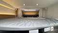 Challenger 317 Sondermodell Cosy Edition165 PS 4,1 t. Challenger  Edition - foto 2