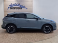 Daumennagel 6 - Nissan Qashqai 1,3 DIG-T 4WD Head-Up/el.Klappe/Navi/ACC   **