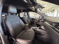 Daumennagel 9 - Ford Kuga PHEV Plug-In Hybrid ST-Line X LED + ACC