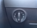 Daumennagel 25 - Skoda Karoq Sportline 2,0TDI DSG 4*J.Gar/Pano/aAHK/Matrix/Navi    **