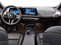 Daumennagel 7 - BMW 220 Gran Coupe M Sport PRO PANO/360°/HUD/ACC/H&K