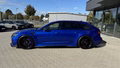 Daumennagel 11 - Audi RS6 ABT Legacy Edition 760 PS | 1 von 200 | Keramik