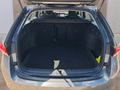 Daumennagel 16 - Skoda Octavia Combi 2,0TDI DSG Navi/ACC/Kamera/Winterp.