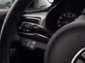 Daumennagel 26 - Kia Rio Dream Team/KLIMA/SHZ/KAMERA/LED/1.HAND/EURO6/