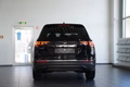 Daumennagel 8 - Volkswagen Tiguan Allspace Life  AUT NAV LED ACC SHZ HEAD-UP