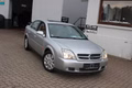 Daumennagel 12 - Opel Vectra C AUTOMTAIK=Elegance=e.HGSD+erst.46.153 KM