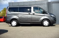 Thumbnail 2 - Ford Transit Custom 320 9-SITZER|TEMP|AHK | MWST