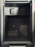 Daumennagel 34 - Mazda 6 2.2 CRDT Sports-Line TEMP|SHZ|NAVI|MFL|