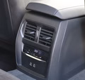 Thumbnail 23 - BMW 320 i M SPORT/SHADOW/ WIDES./ACC/360°/HUD/AHK/CAR-PLAY