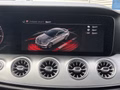 Daumennagel 28 - Mercedes-Benz E 200/AUTOMATIK/PANO/KLIMA/KAMERA
