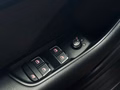 Daumennagel 18 - Audi A3 Sportback S line |Automatik|LED|AHK|Navi|