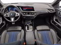 Daumennagel 5 - BMW 218i Gran Coupe M Sport ACC/H&K/RFK/HUD/MMRY