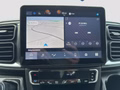 Daumennagel 15 - Fiat Ducato L4H2 Kastenwagen 35 180 Autom Maxi Carplay