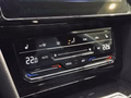 Daumennagel 35 - Volkswagen Arteon Shooting Brake R 4Motion|360°|HUD|ACC|LKH|