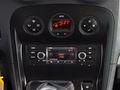 Daumennagel 20 - Mercedes-Benz Citan Tourer 111 CDI lang/KLIMA/5-SITZER/EURO.6/AHK/