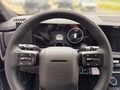 Daumennagel 8 - Hyundai SANTA FE HEV 6-Sitzer 1.6 T-GDI 239 PS 4WD BLACKLINE Schiebedach  Hybrid 158 kW Blackline