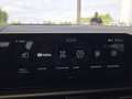 Daumennagel 28 - Kia Sportage 1.6 T-GDI DCT ACC/Navi/Winterp/LED/Kamera **