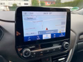 Daumennagel 20 - Ford Puma 1.0 EcoBoost Hybrid Aut. Titanium X