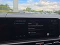Daumennagel 48 - Kia Sportage Spirit 1.6 T-GDI HEV 239PS UPE=46000 Euro!  **