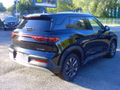 Daumennagel 5 - BYD Atto 2 1.5 PHEV DM-i Autom. Kamera. Navi. Leder. SHZ. Pano.