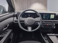 Daumennagel 13 - Hyundai TUCSON 1.6 T-GDI HEV 239PS Navi/LED/Kamera/Keyless