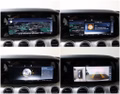 Thumbnail 18 - Mercedes-Benz E 220 d Avantgarde COMAND MULTIBEAM AHK