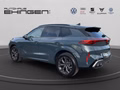 Daumennagel 9 - CUPRA Terramar 1.5 eTSI DSG Matrix+Navi+HuD+ACC+Kamera